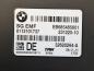 Preview: Steuergerät sonstige 685485601 BMW 5er Touring F11