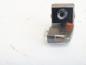 Preview: Frontkamera 665109199305 BMW 5er Touring F11