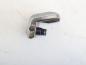 Preview: Frontkamera 665109199305 BMW 5er Touring F11