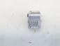 Preview: Frontkamera 665109199305 BMW 5er Touring F11