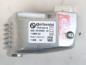 Preview: Frontkamera 665109199305 BMW 5er Touring F11