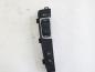 Preview: Kombischalter 61319202948 BMW 5er Touring F11