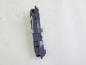 Preview: Kombischalter 61319202948 BMW 5er Touring F11