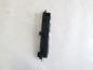 Preview: Kombischalter 61319202948 BMW 5er Touring F11