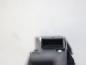 Preview: Kombischalter 61319202948 BMW 5er Touring F11