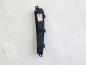 Preview: Kombischalter 61319202948 BMW 5er Touring F11
