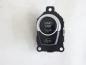 Preview: Schalter sonstige 9263437 BMW 5er Touring F11