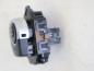 Preview: Schalter sonstige 9263437 BMW 5er Touring F11