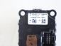 Preview: Schalter sonstige 9263437 BMW 5er Touring F11