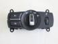 Preview: Schalter Licht 9192744 BMW 5er Touring F11