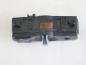 Preview: Schalter Licht 9192744 BMW 5er Touring F11