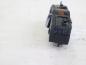Preview: Schalter Licht 9192744 BMW 5er Touring F11