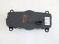 Preview: Schalter Licht 9192744 BMW 5er Touring F11