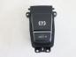 Preview: Schalter Parkbremse 9877889 BMW 5er Touring F11