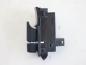 Preview: Schalter Parkbremse 9877889 BMW 5er Touring F11