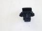 Preview: Schalter Parkbremse 9877889 BMW 5er Touring F11