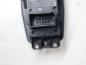 Preview: Schalter Parkbremse 9877889 BMW 5er Touring F11