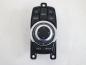 Preview: Schalter Radiobedienung 65829253944 BMW 5er Touring F11