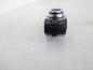 Preview: Schalter Radiobedienung 65829253944 BMW 5er Touring F11