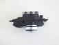 Preview: Schalter Radiobedienung 65829253944 BMW 5er Touring F11