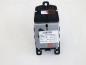 Preview: Schalter Radiobedienung 65829253944 BMW 5er Touring F11