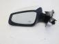Preview: Spiegel links elektrisch 7268235 BMW 5er Touring F11