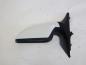 Preview: Spiegel links elektrisch 7268235 BMW 5er Touring F11
