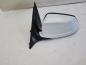 Preview: Spiegel links elektrisch 7268235 BMW 5er Touring F11