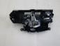 Preview: Türgriff außen hinten links X3717564909 BMW 5er Touring F11