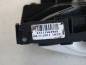 Preview: Türgriff außen hinten links X3717564909 BMW 5er Touring F11