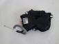 Preview: Stellmotor ZV Heckklappe 51247208371 BMW 5er Touring F11