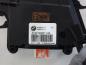 Preview: Stellmotor ZV Heckklappe 51247208371 BMW 5er Touring F11
