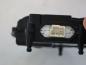 Preview: Stellmotor ZV Heckklappe 51247208371 BMW 5er Touring F11