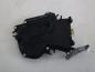 Preview: Stellmotor ZV Heckklappe 51247208371 BMW 5er Touring F11