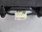 Preview: Stellmotor ZV Heckklappe 51247208371 BMW 5er Touring F11
