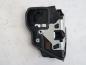 Preview: Türschloß hinten links 7202147 BMW 5er Touring F11