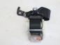 Preview: Sicherheitsgurt hinten rechts 7285868 BMW 5er Touring F11