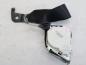 Preview: Sicherheitsgurt hinten rechts 7285868 BMW 5er Touring F11