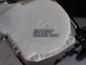 Preview: Sicherheitsgurt hinten rechts 7285868 BMW 5er Touring F11