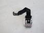 Preview: Sicherheitsgurt hinten rechts 7285868 BMW 5er Touring F11