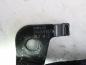 Preview: Sicherheitsgurt hinten rechts 7285868 BMW 5er Touring F11