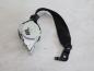 Preview: Sicherheitsgurt hinten links 7285867 BMW 5er Touring F11