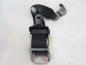 Preview: Sicherheitsgurt hinten links 7285867 BMW 5er Touring F11