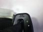 Preview: Sicherheitsgurt hinten links 7285867 BMW 5er Touring F11