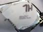 Preview: Sicherheitsgurt hinten links 7285867 BMW 5er Touring F11