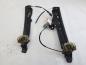 Preview: Fensterheber elektrisch vorn links 72481710 BMW 5er Touring F11