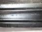 Preview: Fensterheber elektrisch vorn links 72481710 BMW 5er Touring F11