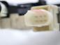 Preview: Fensterheber elektrisch vorn links 72481710 BMW 5er Touring F11