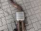 Preview: Auspuff / Schalldämpfer hinten 7807110 BMW 5er Touring F11
