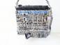 Preview: Motor Diesel Turbo 11002210421 BMW 5er Touring F11